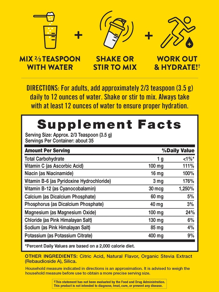 nature-s-truth-electrolytes-powder-no-su-2.jpg