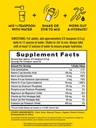 nature-s-truth-electrolytes-powder-no-su-2.jpg