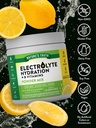 nature-s-truth-electrolytes-powder-no-su-3.jpg