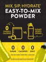 nature-s-truth-electrolytes-powder-no-su-4.jpg