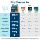 venture-pal-high-sodium-sugar-free-elect-2.jpg