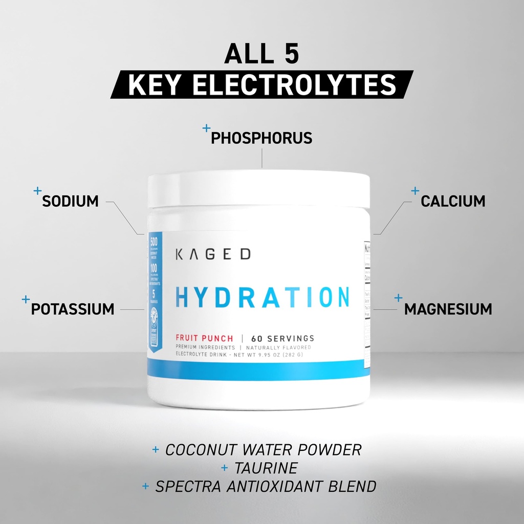 kaged-sugar-free-hydration-5-key-electro-2.jpg