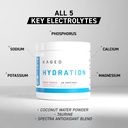 kaged-sugar-free-hydration-5-key-electro-2.jpg