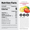 kaged-sugar-free-hydration-5-key-electro-6.jpg