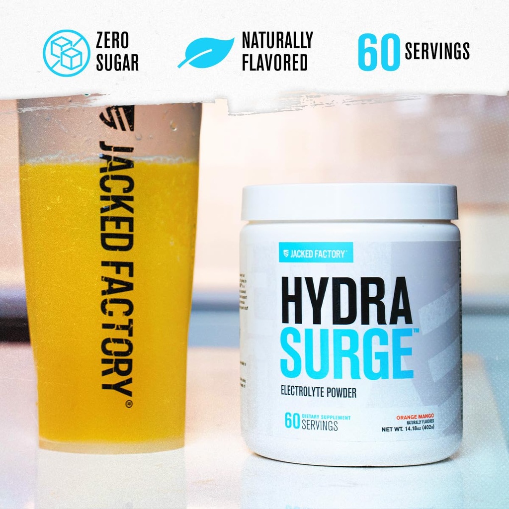 jacked-factory-hydrasurge-electrolyte-po-5.jpg