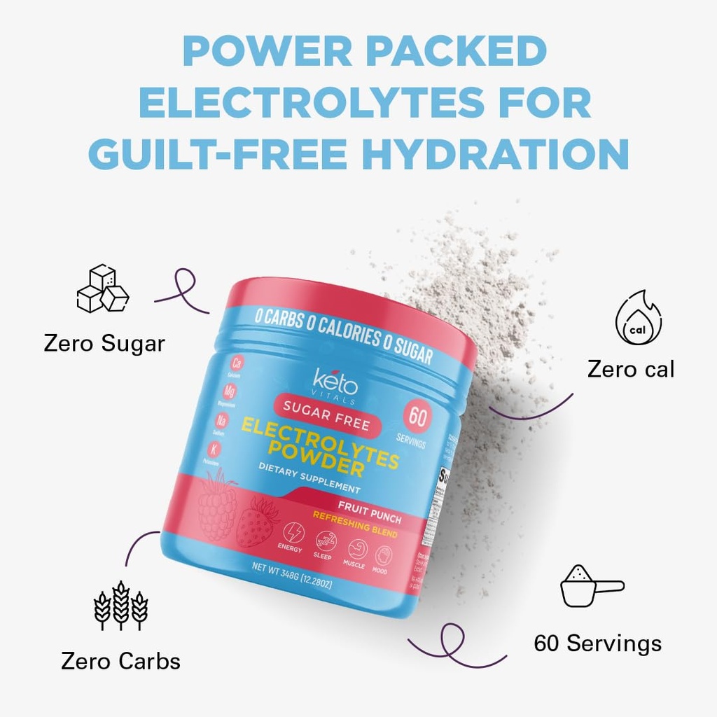 keto-vitals-keto-electrolytes-powder-ket-6.jpg