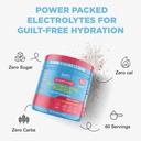 keto-vitals-keto-electrolytes-powder-ket-6.jpg