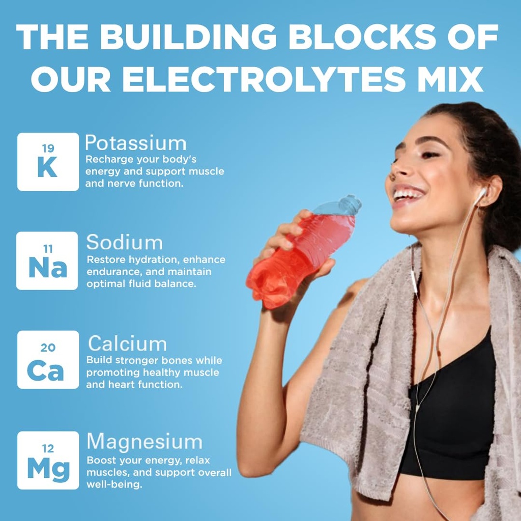 keto-vitals-keto-electrolytes-powder-ket-4.jpg