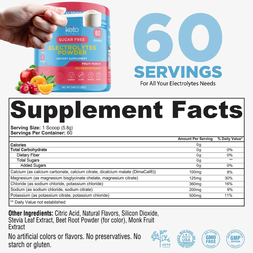 keto-vitals-keto-electrolytes-powder-ket-3.jpg