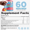 keto-vitals-keto-electrolytes-powder-ket-3.jpg