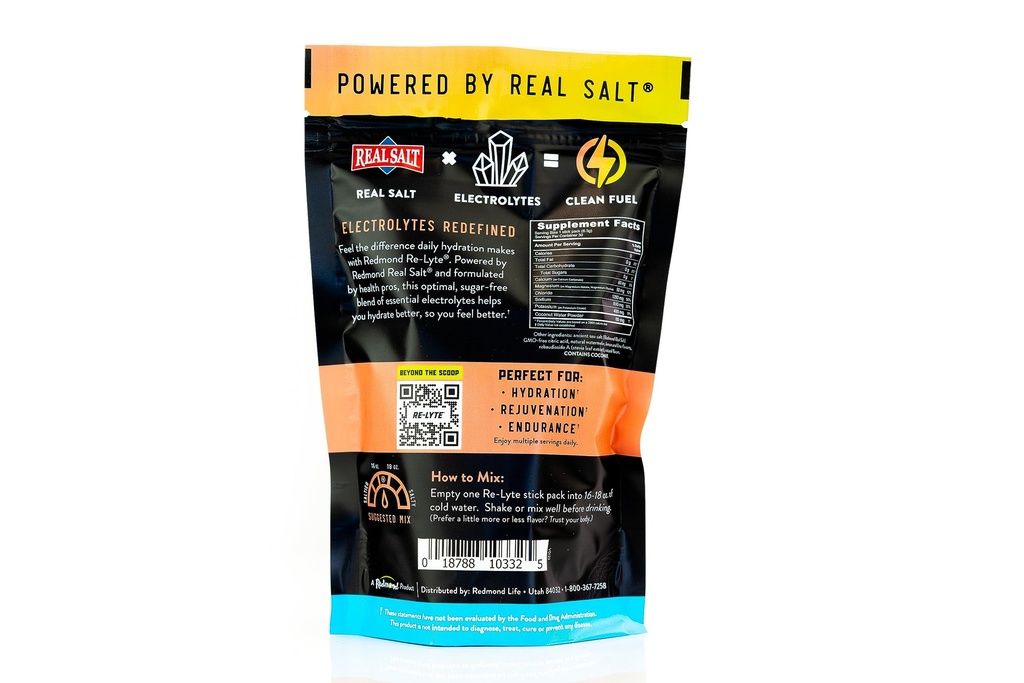 redmond-re-lyte-hydration-electrolyte-po-5.jpg