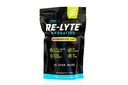 redmond-re-lyte-hydration-electrolyte-po-2.jpg