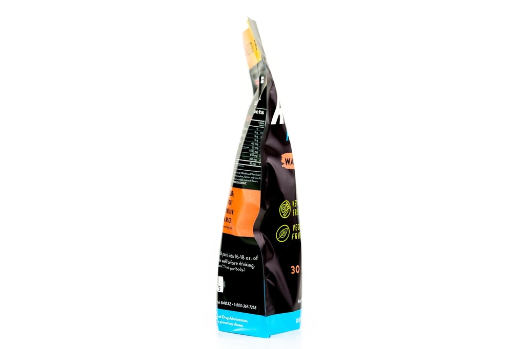 redmond-re-lyte-hydration-electrolyte-po-6.jpg