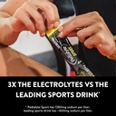 pedialyte-sport-electrolyte-powder-fast--3.jpg