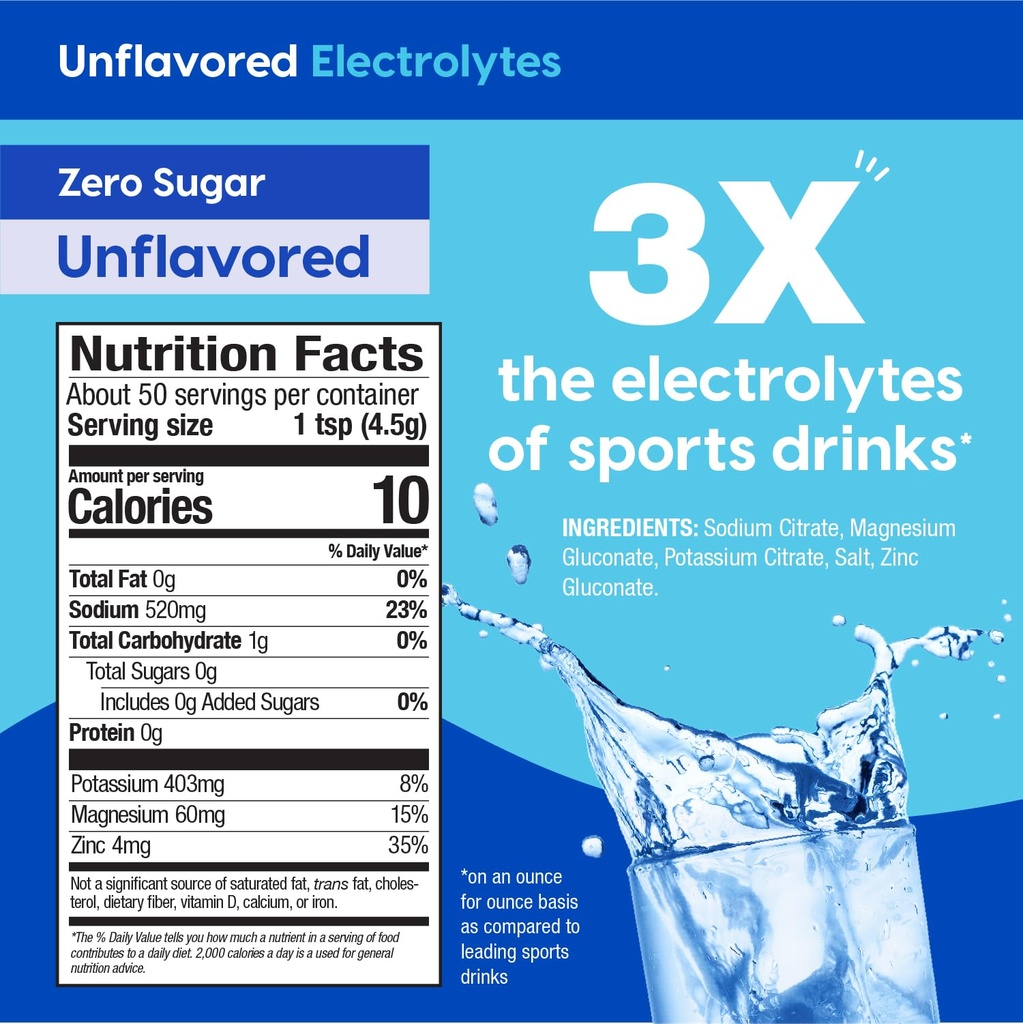 hydrant-bulk-hydration-powder-unflavored-3.jpg
