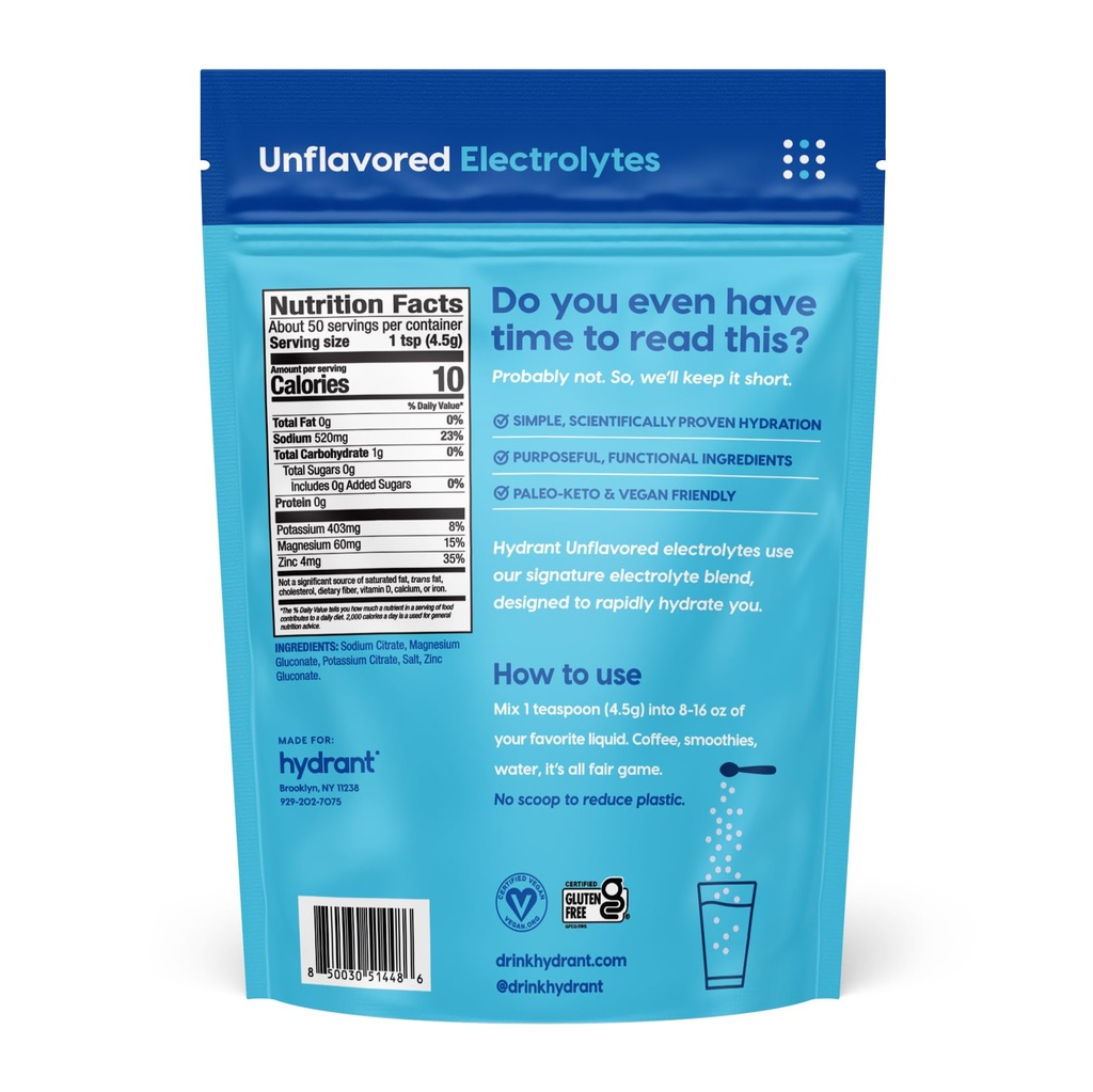 hydrant-bulk-hydration-powder-unflavored-2.jpg