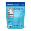 hydrant-bulk-hydration-powder-unflavored-2.jpg