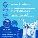 hydrant-bulk-hydration-powder-unflavored-4.jpg