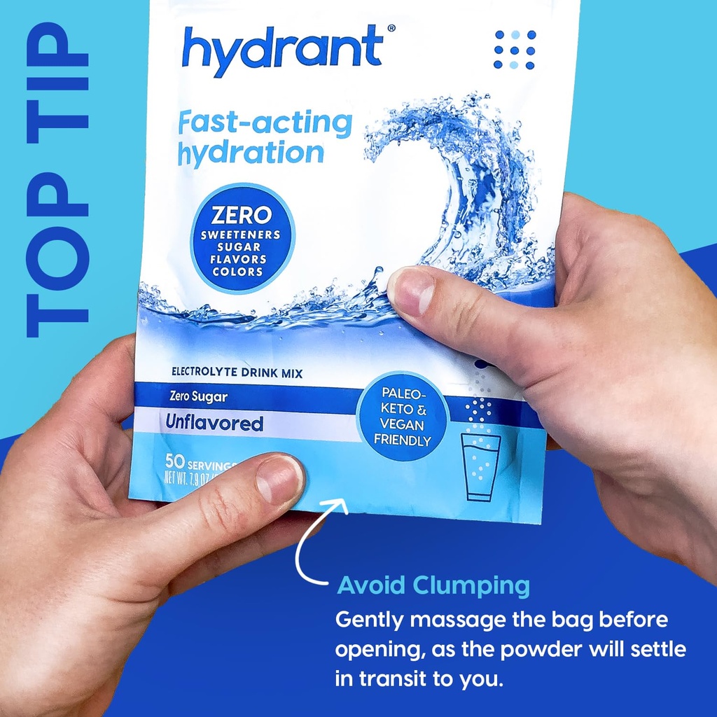 hydrant-bulk-hydration-powder-unflavored-6.jpg