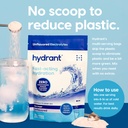 hydrant-bulk-hydration-powder-unflavored-5.jpg
