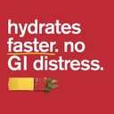 skratch-labs-hydration-sports-drink-mix--6.jpg