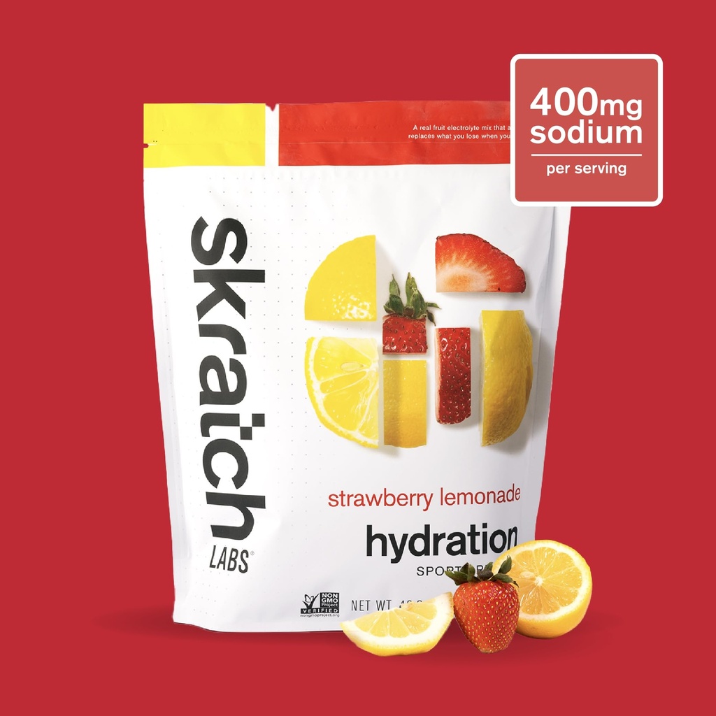 skratch-labs-hydration-sports-drink-mix--2.jpg