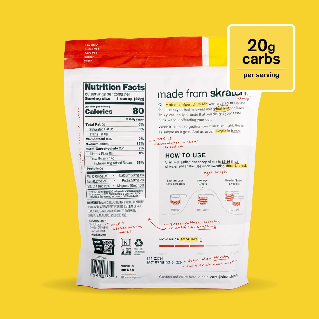 skratch-labs-hydration-sports-drink-mix--3.jpg