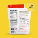 skratch-labs-hydration-sports-drink-mix--3.jpg