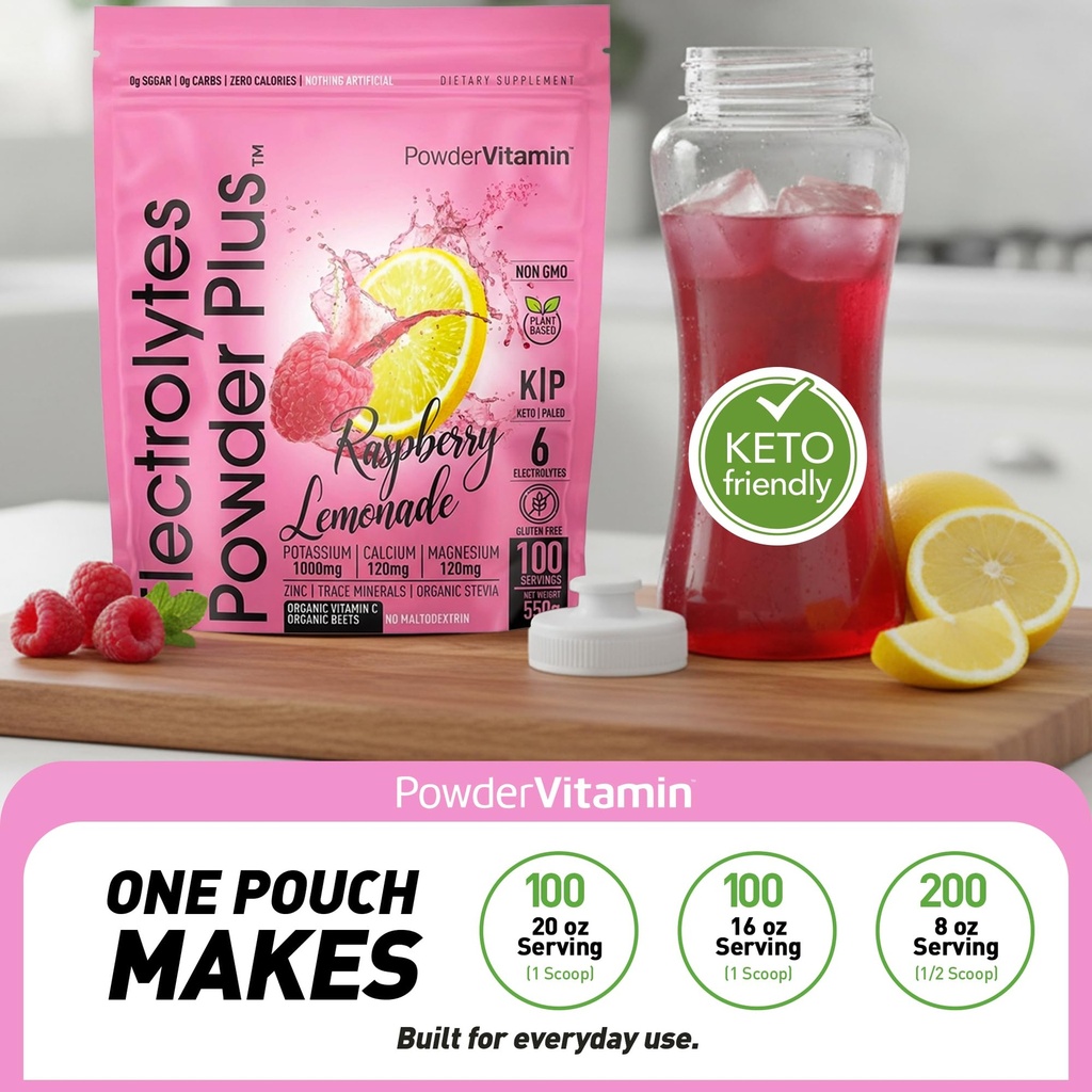 powdervitamin-electrolytes-powder-plus-1-5.jpg