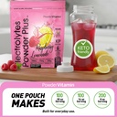 powdervitamin-electrolytes-powder-plus-1-5.jpg