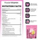 powdervitamin-electrolytes-powder-plus-1-4.jpg
