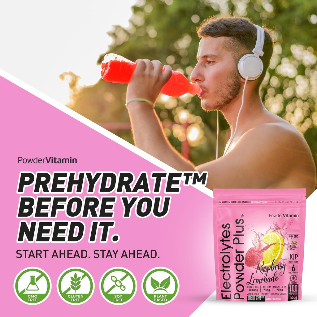 powdervitamin-electrolytes-powder-plus-1-3.jpg