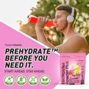 powdervitamin-electrolytes-powder-plus-1-3.jpg