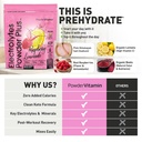 powdervitamin-electrolytes-powder-plus-1-6.jpg