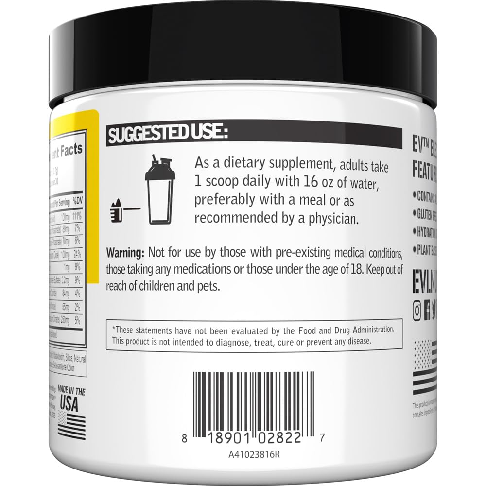 ultimate-electrolytes-powder-hydration-d-4.jpg