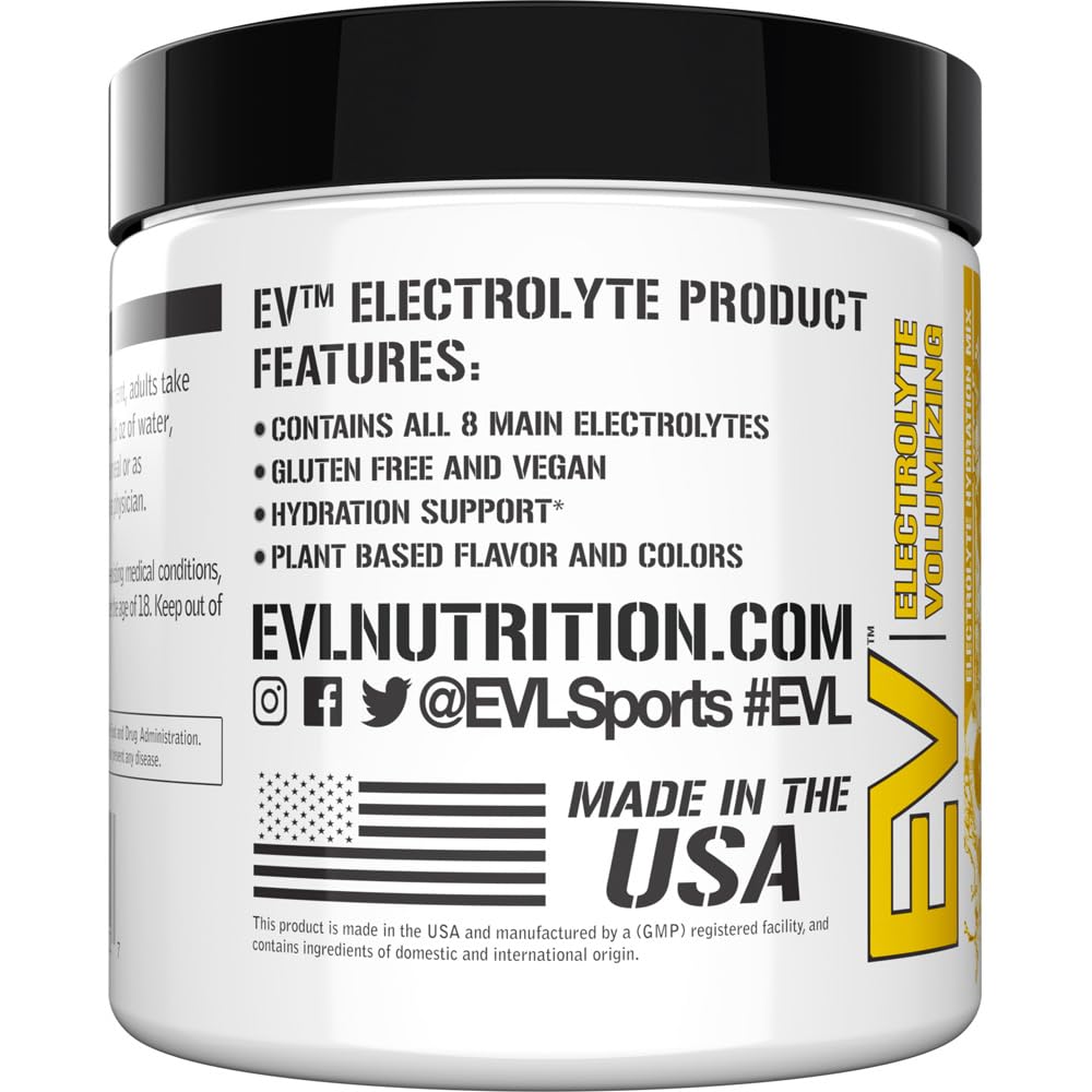 ultimate-electrolytes-powder-hydration-d-5.jpg
