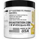 ultimate-electrolytes-powder-hydration-d-5.jpg