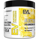 ultimate-electrolytes-powder-hydration-d-6.jpg