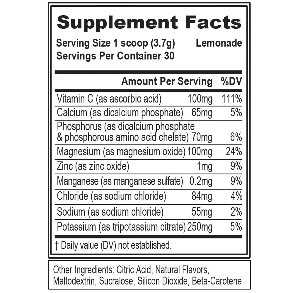 ultimate-electrolytes-powder-hydration-d-2.jpg
