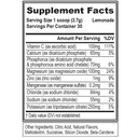 ultimate-electrolytes-powder-hydration-d-2.jpg