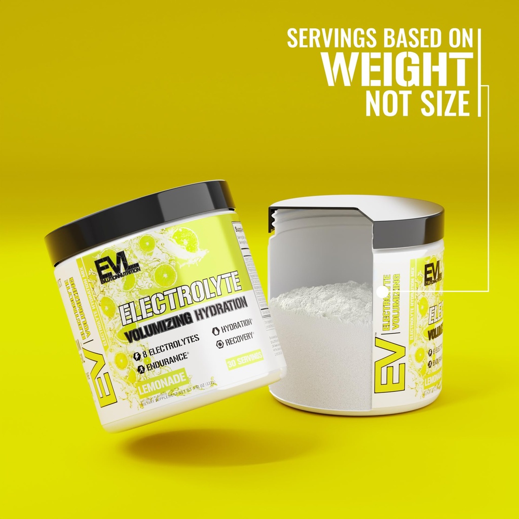 ultimate-electrolytes-powder-hydration-d-3.jpg