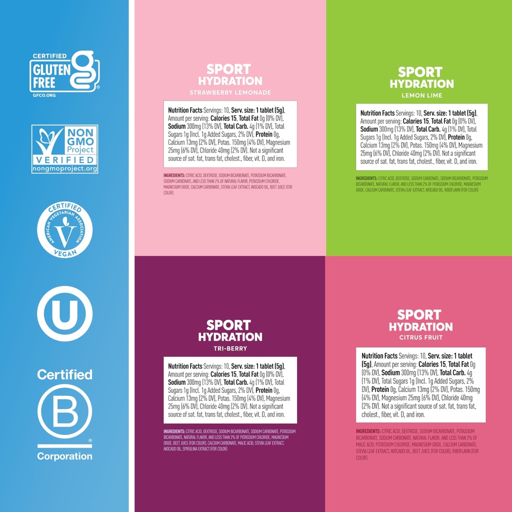 nuun-sport-electrolyte-tablets-with-magn-5.jpg