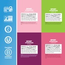 nuun-sport-electrolyte-tablets-with-magn-5.jpg