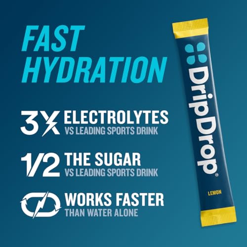 dripdrop-hydration-electrolyte-powder-pa-2.jpg