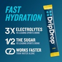 dripdrop-hydration-electrolyte-powder-pa-2.jpg