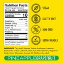plink-fizzy-electrolyte-drink-tablets-fo-3.jpg