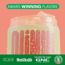plink-fizzy-electrolyte-drink-tablets-fo-4.jpg