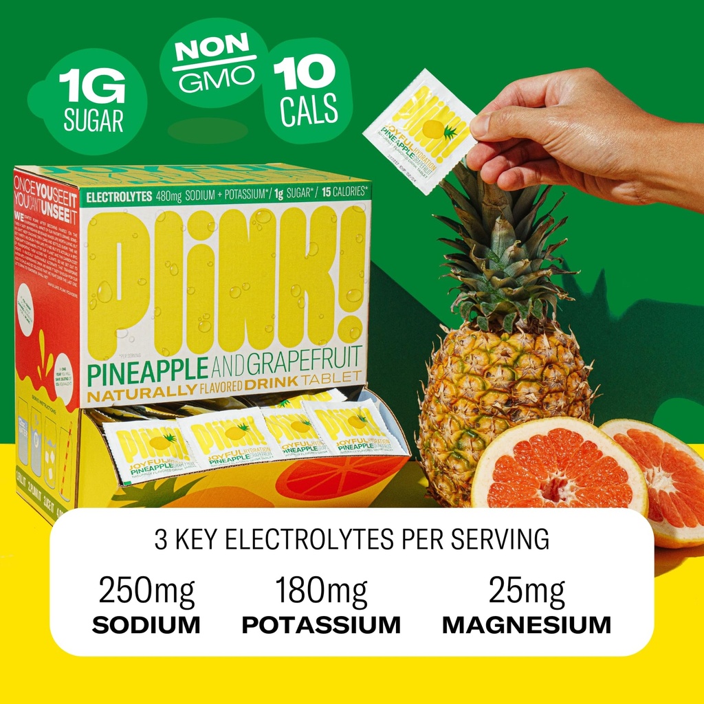 plink-fizzy-electrolyte-drink-tablets-fo-2.jpg