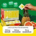 plink-fizzy-electrolyte-drink-tablets-fo-2.jpg