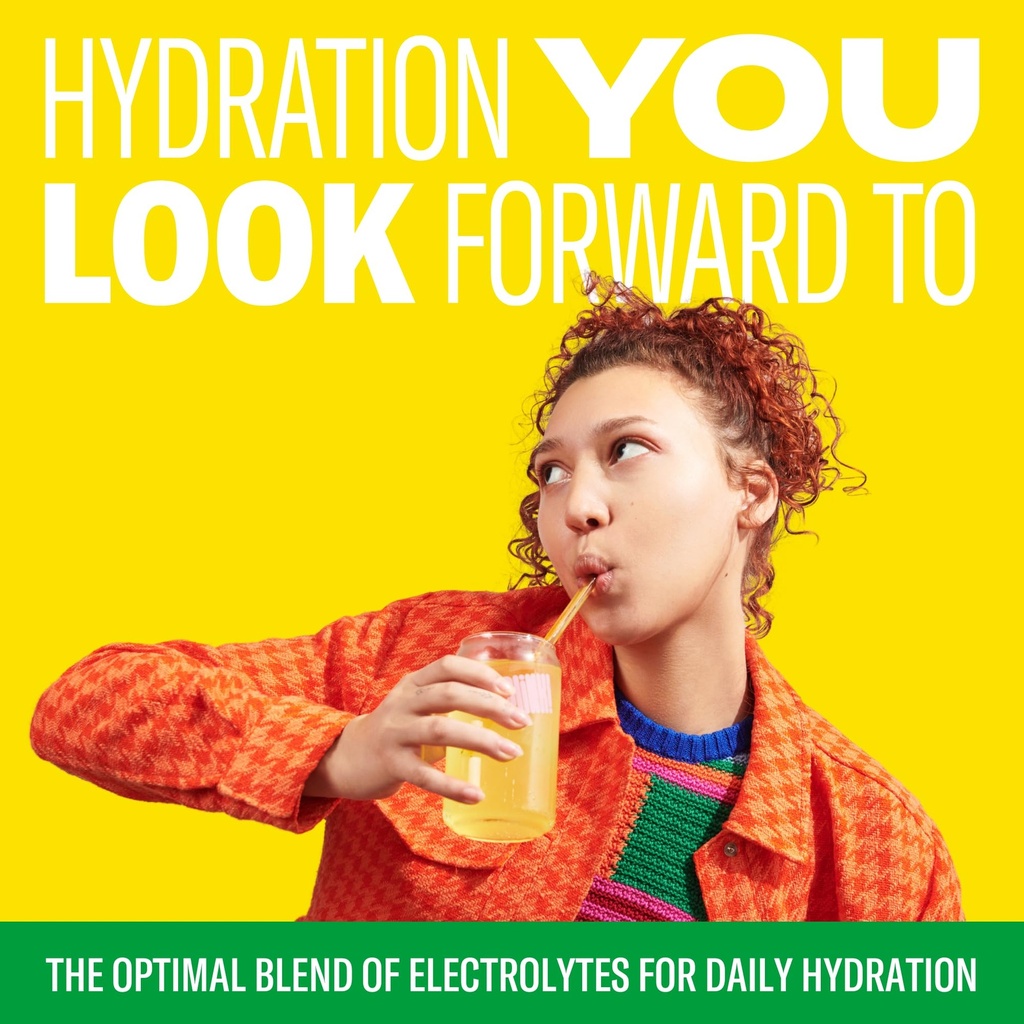 plink-fizzy-electrolyte-drink-tablets-fo-6.jpg